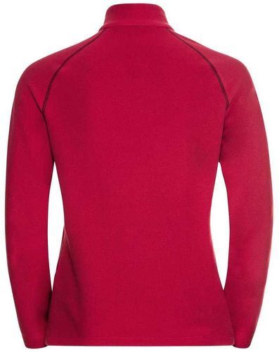 ODLO-Odlo Polaire 1/2 Zip Rigi-1