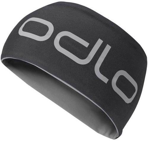 ODLO-Headband REVERSIBLE-0