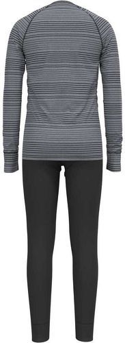 ODLO-Odlo Ensemble Long Active Warm Eco-1