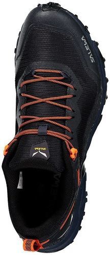 SALEWA-Ultra Train 3-3