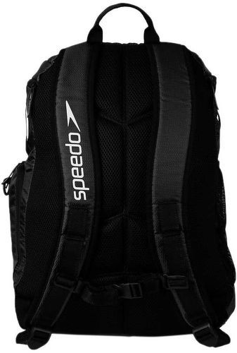 Speedo-Speedo Sac À Dos Teamster 2.0 35l-1