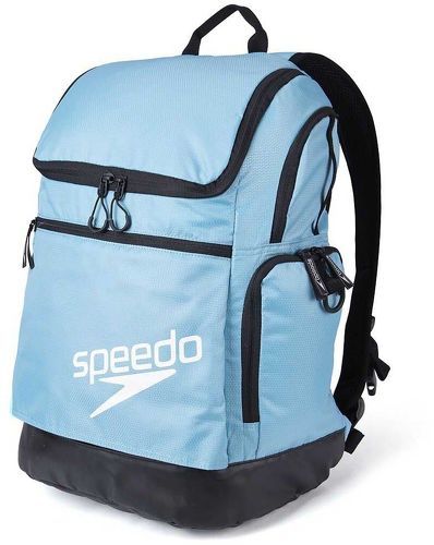 Speedo-Speedo Sac À Dos Teamster 2.0 35l-2