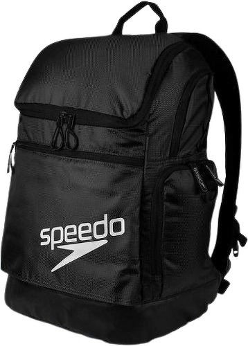 Speedo-Speedo Sac À Dos Teamster 2.0 35l-2