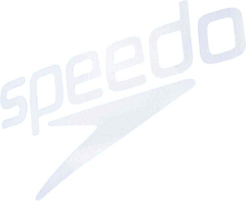 Speedo-Speedo Sac À Dos Teamster 2.0 35l-4