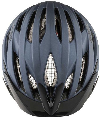 Alpina-Alpina Casque Route Parana - Casque de vélo-3