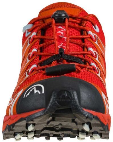 LA SPORTIVA-La Sportiva Falkon Low-4