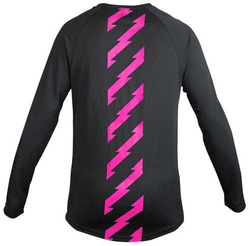 Muc Off-Muc-Off Riders - Maillot de VTT-1