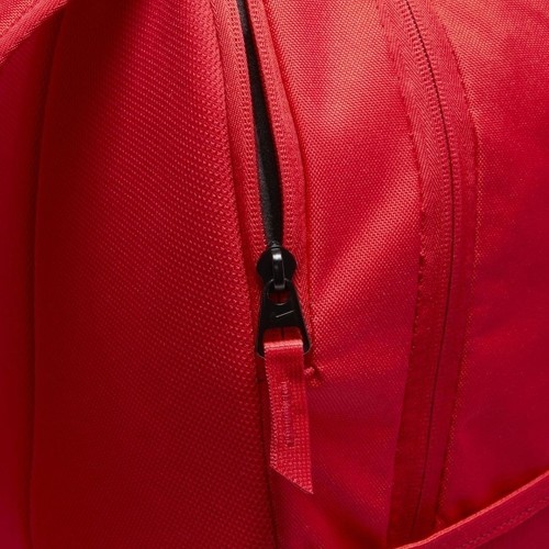 NIKE-Academy Team - Sac à dos-3