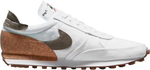 NIKE-Nike Dbreak-Type-0
