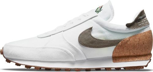 NIKE-Nike Dbreak-Type-1
