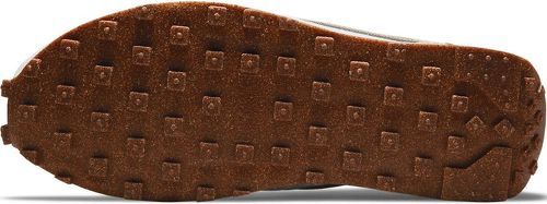 NIKE-Nike Dbreak-Type-2