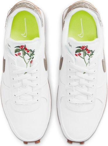 NIKE-Nike Dbreak-Type-3