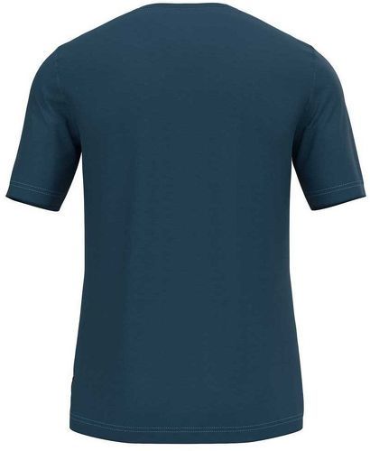 ODLO-Odlo 110822 Natural 100% Merino Warm Suw Top-1