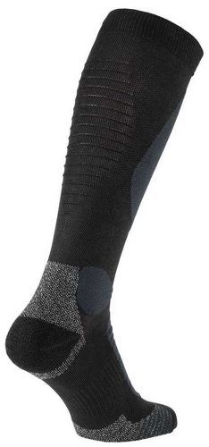 ODLO-Odlo 765950 Over The Calf Primaloft Muscle For Socks-1