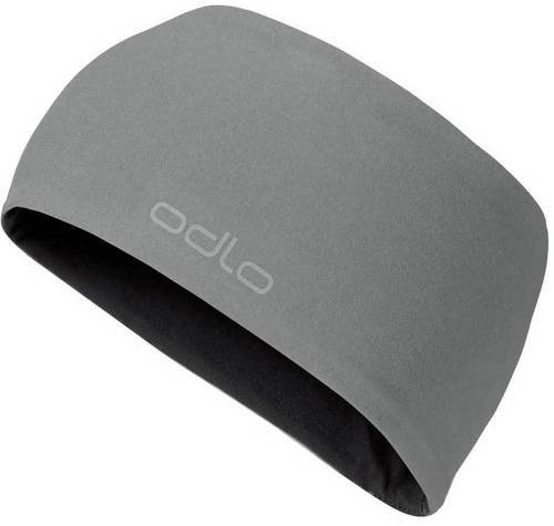 ODLO-Headband REVERSIBLE-1