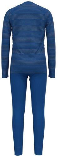ODLO-Odlo Ensemble Long Active Warm Eco-1