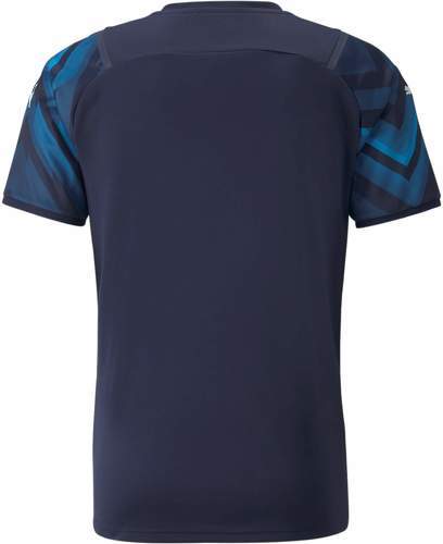 PUMA-Puma Olympique Marsiglia 2021/22 (Away)-1