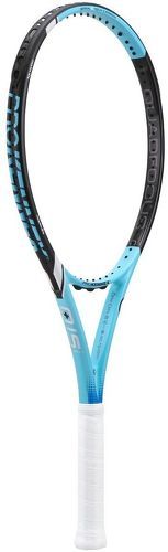 PRO KENNEX-Raquette Pro Kennex Ki Q+15 Light - Raquette de tennis-1