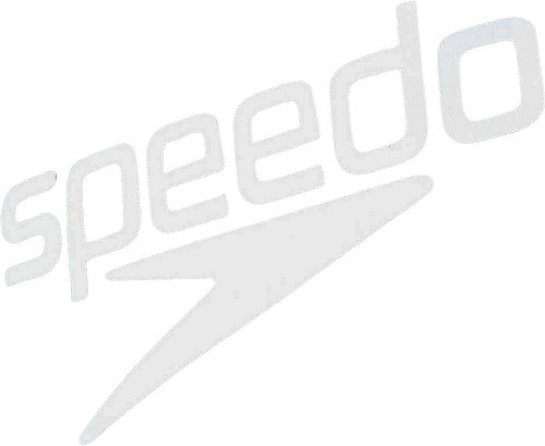 Speedo-Speedo Sac À Dos Teamster 2.0 35l-4