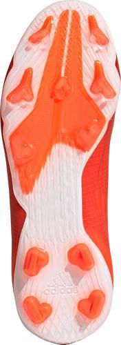 adidas Performance-X Speedflow.1 FG-2