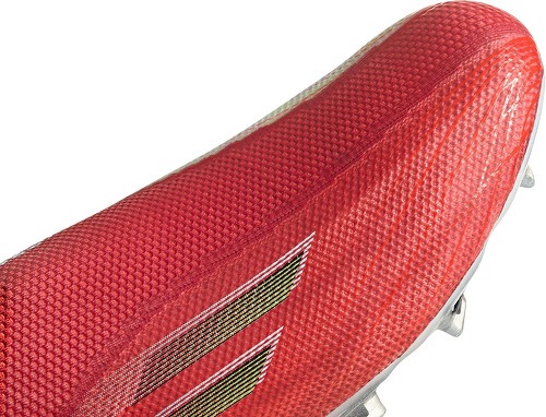 adidas Performance-X Speedflow+ FG-3