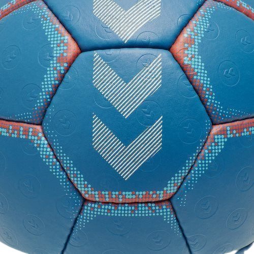 HUMMEL-Pallone Handball Hummel Premier Pallone-3