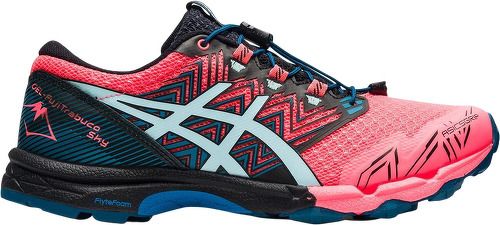 ASICS-Gel-Fujitrabuco Sky-0