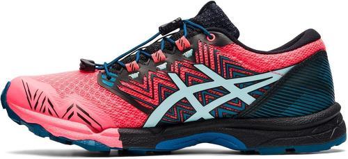ASICS-Gel-Fujitrabuco Sky-1