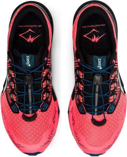 ASICS-Gel-Fujitrabuco Sky-2