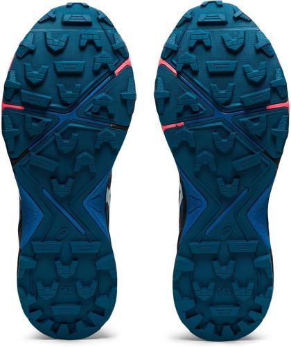 ASICS-Gel-Fujitrabuco Sky-3