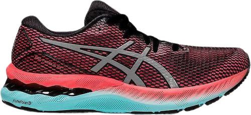 ASICS-Gel-Nimbus 23 Lite-Show-0