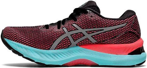 ASICS-Gel-Nimbus 23 Lite-Show-1