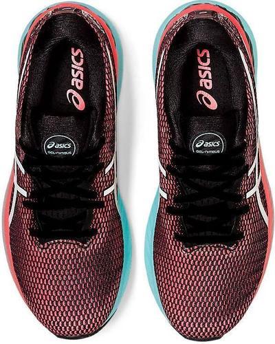 ASICS-Gel-Nimbus 23 Lite-Show-2
