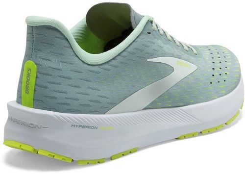 Brooks-Hyperion Tempo Brooks-4