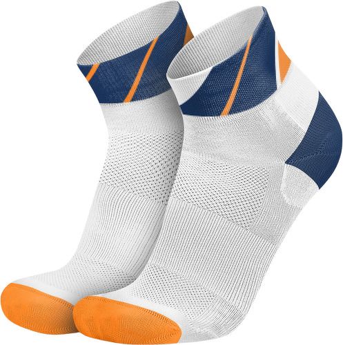 INCYLENCE-Incylence Slope - Chaussettes de running-0