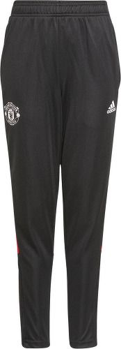adidas Performance-Pantalon d'entraînement Manchester United Tiro-0