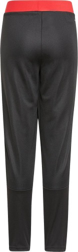 adidas Performance-Pantalon d'entraînement Manchester United Tiro-1
