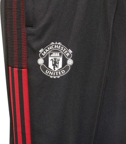 adidas Performance-Pantalon d'entraînement Manchester United Tiro-2