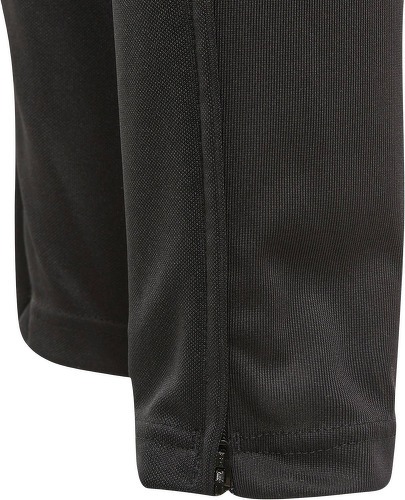 adidas Performance-Pantalon d'entraînement Manchester United Tiro-3