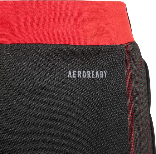 adidas Performance-Pantalon d'entraînement Manchester United Tiro-4