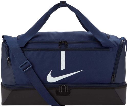NIKE-Sac de sport Nike Academy Team Harcase Duffel bleu foncé-image-1