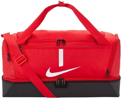 NIKE-Nike Academy Team M - Sac de sport-0