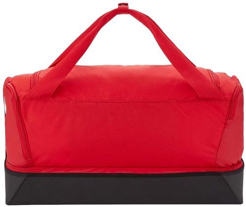 NIKE-Nike Academy Team M - Sac de sport-2