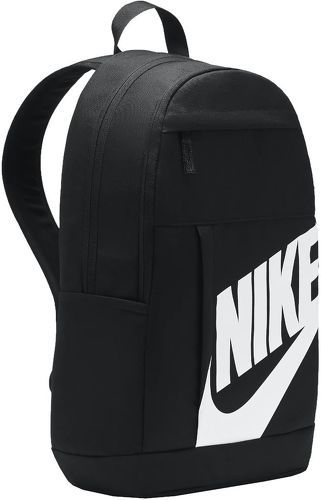 NIKE-Nike Elemental - Sac à dos-1