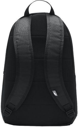 NIKE-Nike Elemental - Sac à dos-2