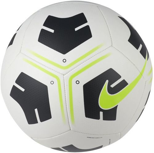 NIKE-Nike Park Team - Ballon-1