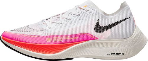 NIKE-Nike Zoomx Vaporfly Next% 2 - Chaussures de running-image-1