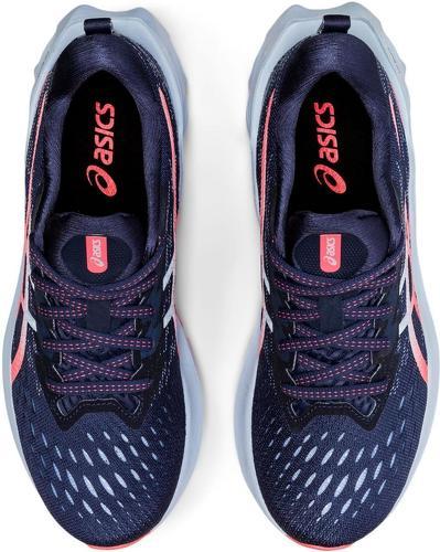 ASICS-Novablast 2-2