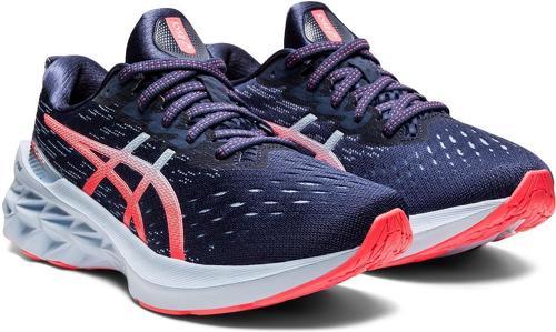 ASICS-Novablast 2-4