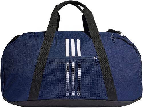 adidas Performance-Borsone Tiro Primegreen Medium-1